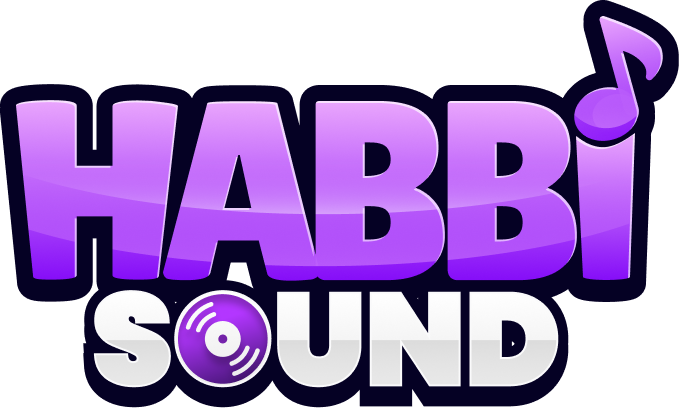 HabbiSound